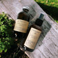 Patchouli Moon - Room Spray -- Patchouli, Nag Champa & Amber -- by Moon Water Apothecary!