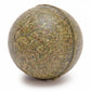 Pawbreakers Bonkas Catnip Candy Ball Cat Toy - Edible Catnip Treat & Toy