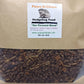 Hedgehog Food Complete Diet for your Hedgehog  Large 3# Bag