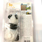 Rave Cat Toy Time realesed catnip toys Cut, Collectable, Long Lasting 2 PACK