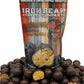 Peanut Butter Chocolate Buckeye - 12oz