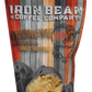 Peanut Butter Chocolate Buckeye - 12oz
