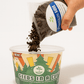 Basil | Plant Seed Starter Grow Kit | Seeds In A Cup®