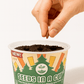 Basil | Plant Seed Starter Grow Kit | Seeds In A Cup®