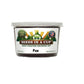 Pea Grow Kit | Grow Pea from Seed | Seeds In A Cup®