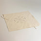 Pendulum Divination Board Bag