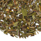 Peppermint Loose Leaf Tea