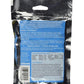 Wardley Advanced Nutrition 3.5 oz Medium Tropical Fish Food Pellets