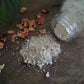 Magnesium Body Soak - Period