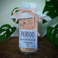 Magnesium Body Soak - Period