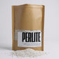 Perlite 10 oz.