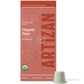Organic Peru Decaf - Espresso