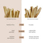 Ecuadorian Palo Santo Sticks (10 Pieces)