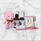 Hedgehog Play N Spray  Fun Treat Spray for Toys