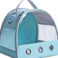 Pet Carrier for Small Animals