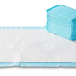 25 Count 28” x 34” X-tra Large Disposable Pads, Leakproof, Absorbent  Pads