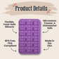 Pet Treat Molds