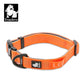 TrueLove Quick Dry Collar TLC5271