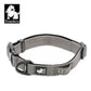 TrueLove Quick Dry Collar TLC5271