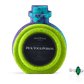 Pick Your Poison - Bath Bomb