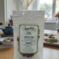 Piña Colada Herbal Tea