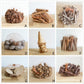 Pine Cone Decoration