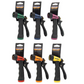 Dramm High Power Spray Pistol