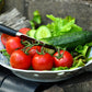 1 Oz Bulk ITALIAN TREE TOMATO 'Trip L Crop' Seeds - 1 Ounce = Approx 9500 Seeds