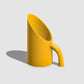 Plant Soil Scoop