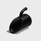 Plant Soil Scoop
