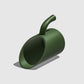 Plant Soil Scoop
