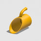 Plant Soil Scoop