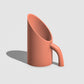 Plant Soil Scoop