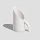 Plant Soil Scoop