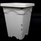 Venus Flytrap Repotting Kit - Premium Venus Flytrap Soil With High Quality Planters 5x5x7