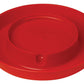 Little Giant Plastic Chicken Waterer Base & Jar, Gallon (Sold Separately)