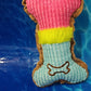 Dog Toys Collection 4 – Unleash the Fun with PNC Family Finds