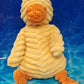 Corduroy Critter & More Stuffed Toys