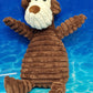 Corduroy Critter & More Stuffed Toys