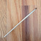 Pollination Brush (Hand Pollinator)