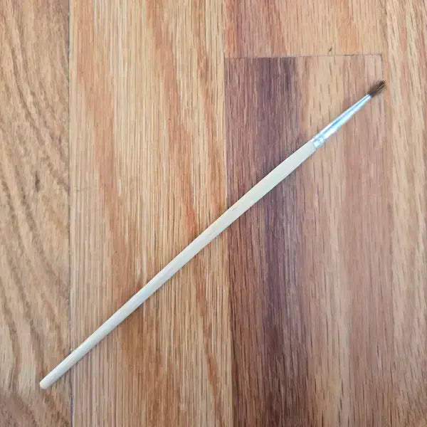 Pollination Brush (Hand Pollinator)