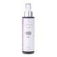 Pore Purger Charcoal Cleanser
