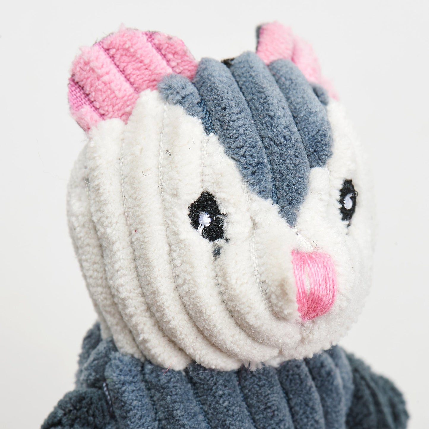 HuggleKats® Woodland Bucket of Cat Toys, 12 Pack