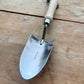 Potter's Tool Set - 3 Tools for Potting