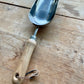 Potter's Tool Set - 3 Tools for Potting