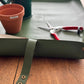 Potting Mat - Waterproof For Tidy Gardening
