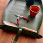Potting Mat - Waterproof For Tidy Gardening