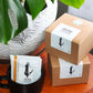 House Blend Pour Ta Single Serve Packet