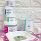 Power Up Mask Activator