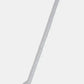 Droppers / Pipettes (3 ml Precision, Pack of 5)